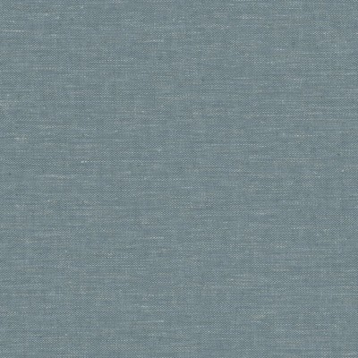 Обои Casa Mia RM80212 