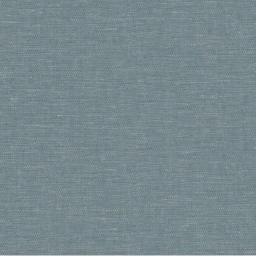 Обои Casa Mia, коллекция Quartz, артикул RM80212 Обои Casa Mia, коллекция Quartz, артикул RM80212