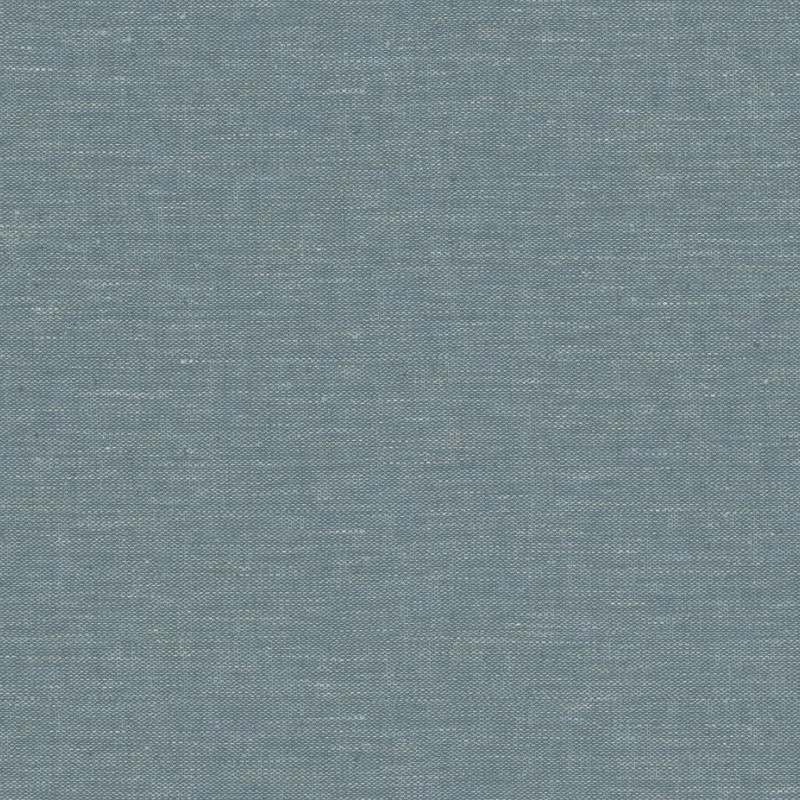 Обои Casa Mia RM80212 Обои Casa Mia RM80212