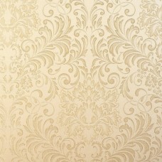 Обои KT-Exclusive kte05004 