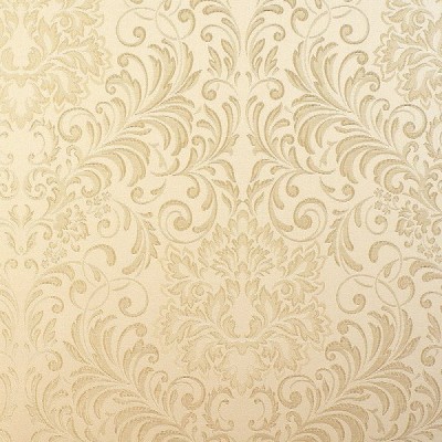 Обои KT-Exclusive kte05004 