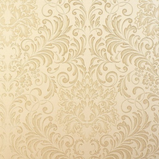 Обои KT-Exclusive kte05004 