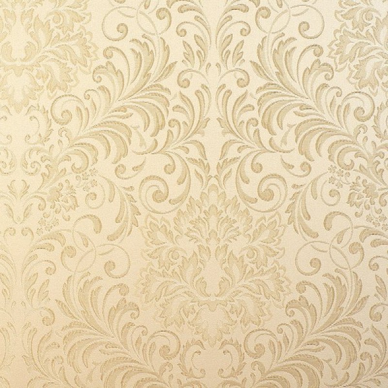 Обои KT-Exclusive kte05004 