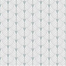 Обои Architector 6600044 