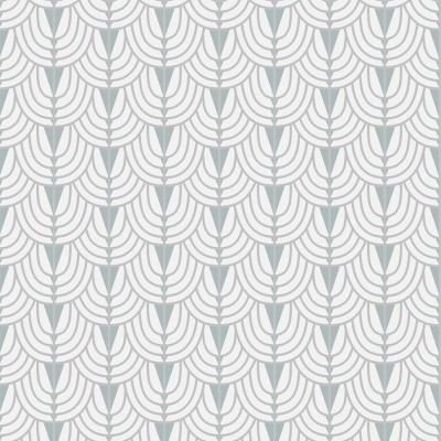 Обои Architector 6600044 Обои Architector 6600044