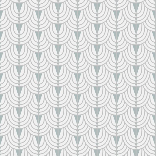 Обои Architector, коллекция Core, артикул 6600044 Обои Architector, коллекция Core, артикул 6600044