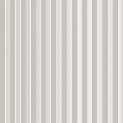 Обои Architector KT83383 