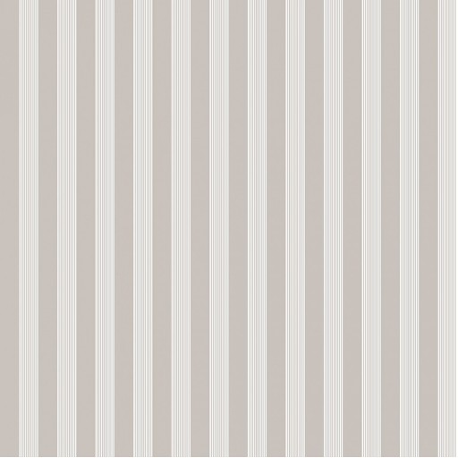 Обои Architector KT83383 