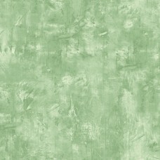 Обои KT-Exclusive FI72114