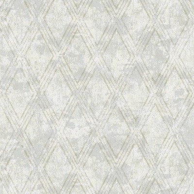 Обои Wallquest BW51007 Обои Wallquest BW51007