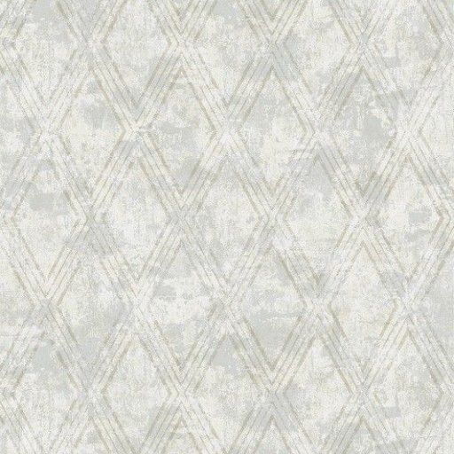 Обои Wallquest BW51007 