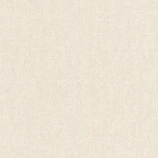 Обои Emil and Hugo Linen House 301600