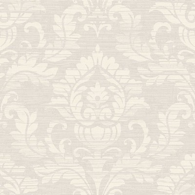 Обои KT-Exclusive AG91901 Обои KT-Exclusive AG91901