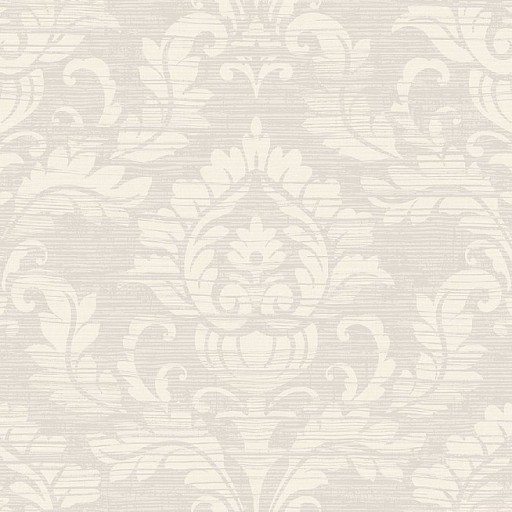 Обои KT-Exclusive AG91901 