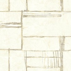 Обои KT-Exclusive NV60705 