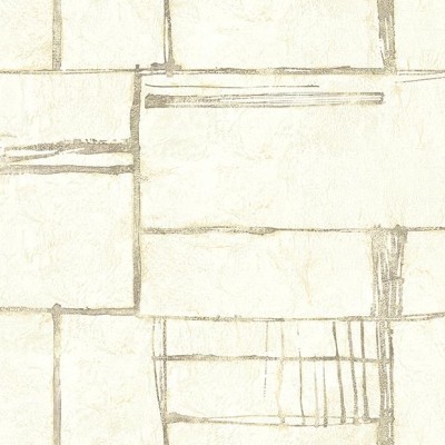 Обои KT-Exclusive NV60705 Обои KT-Exclusive NV60705