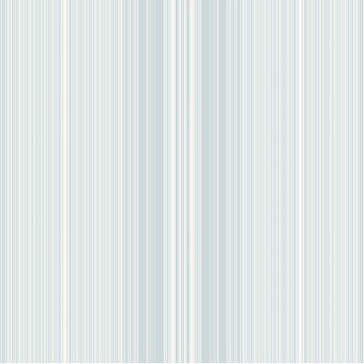 Обои Wallquest SR20802 