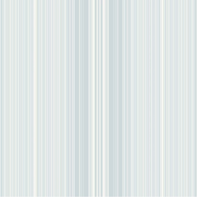 Обои Wallquest SR20802 