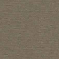 Обои Architector PR1022 