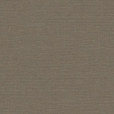 Обои Architector PR1022 