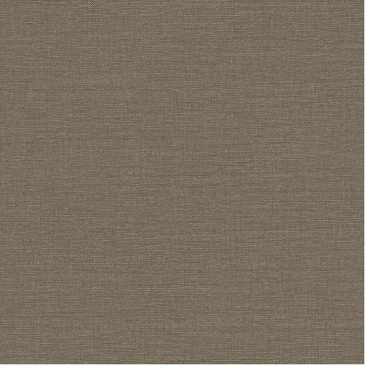 Обои Architector, коллекция Parisienne, артикул PR1022 Обои Architector, коллекция Parisienne, артикул PR1022