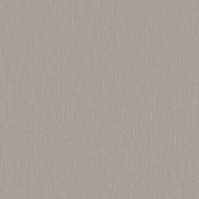 Обои Architector PV00211 