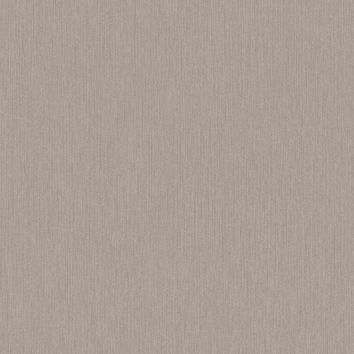 Обои Architector, коллекция Plains and Textures, артикул PV00211