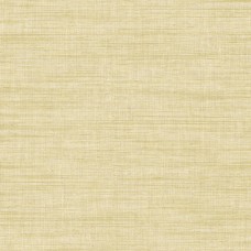 Обои KT-Exclusive DV50205 