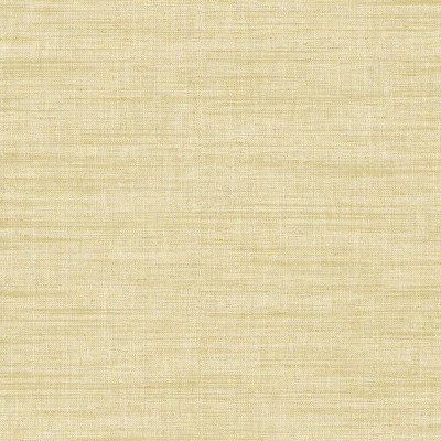 Обои KT-Exclusive DV50205 