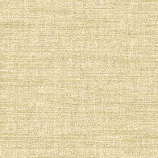 Обои KT-Exclusive DV50205 