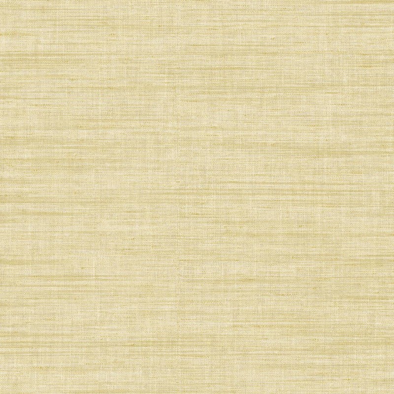 Обои KT-Exclusive DV50205 