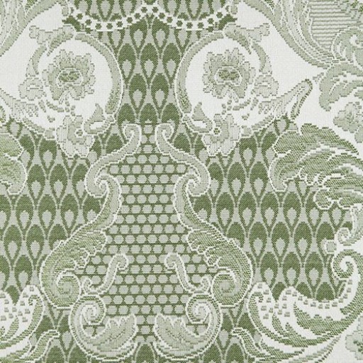 Обои KT-Exclusive KTE08024 