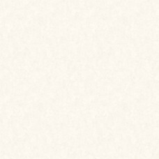 Обои Sketch Twenty3 MO01842 