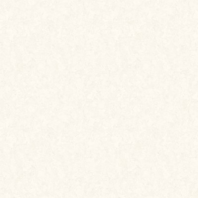 Обои Sketch Twenty3 MO01842 Обои Sketch Twenty3 MO01842