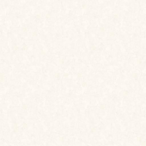 Обои Sketch Twenty3, коллекция Monaco, артикул MO01842