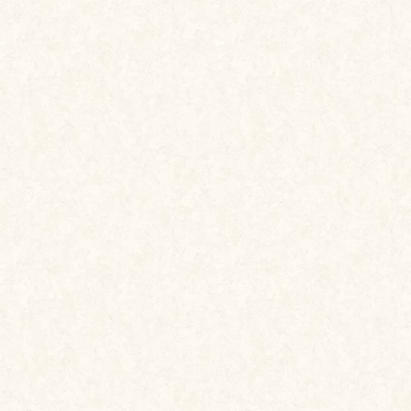 Обои Sketch Twenty3 MO01842 