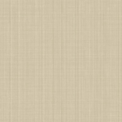 Обои KT-Exclusive DD11704 Обои KT-Exclusive DD11704