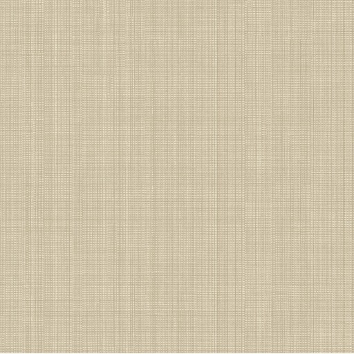 Обои KT-Exclusive DD11704 