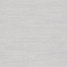 Обои Architector VN01215 