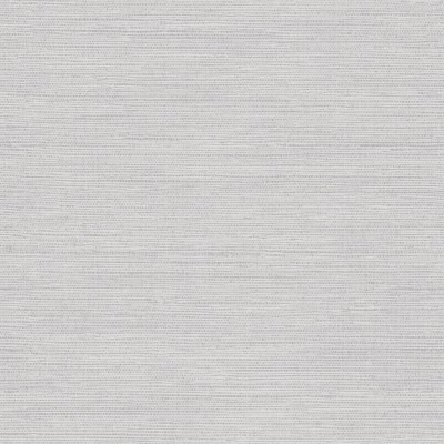 Обои Architector VN01215 