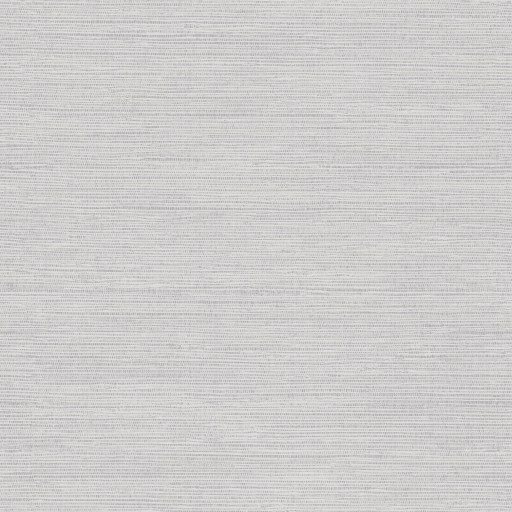 Обои Architector, коллекция Venice, артикул VN01215 Обои Architector, коллекция Venice, артикул VN01215