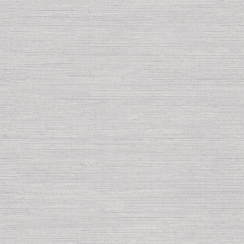 Обои Architector VN01215 Обои Architector VN01215