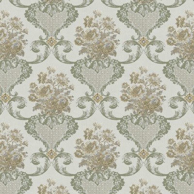 Обои KT-Exclusive KT9434-905 