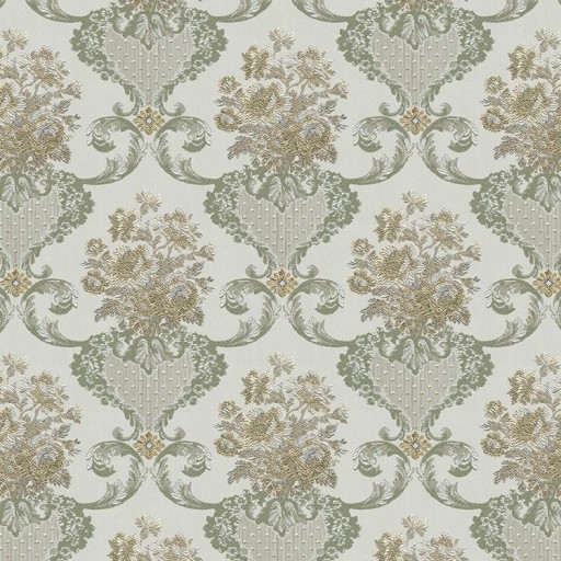 Обои KT-Exclusive KT9434-905 