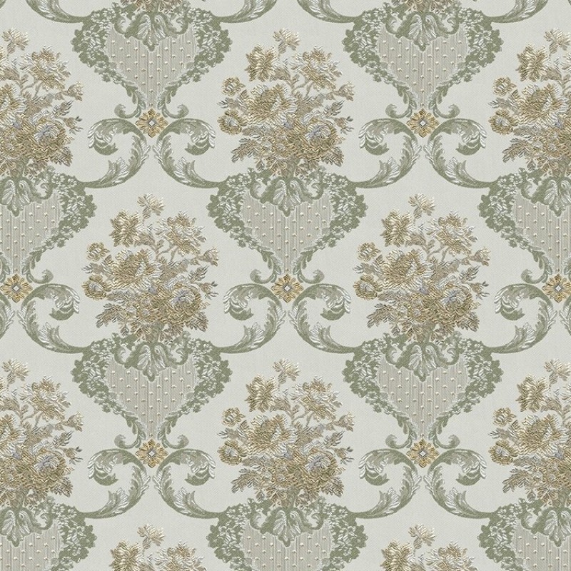 Обои KT-Exclusive KT9434-905 