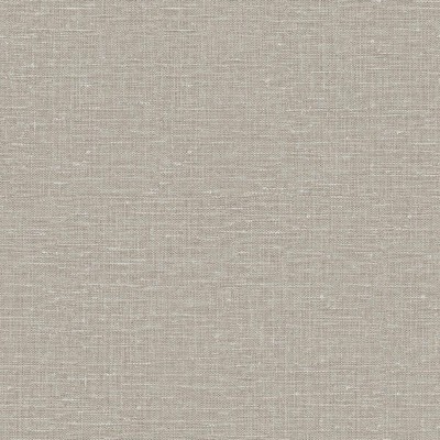 Обои Seabrook GT30009 