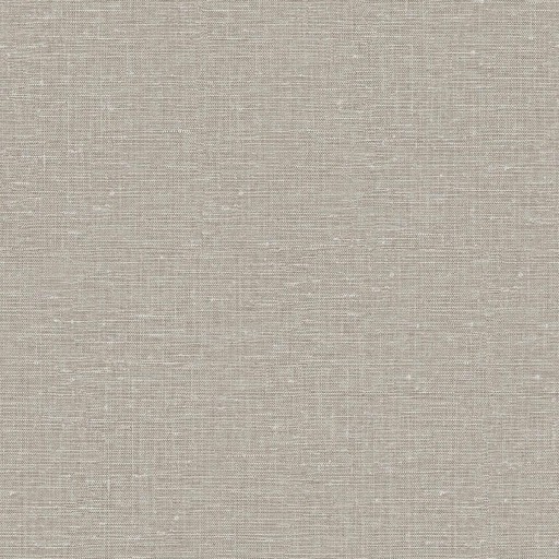 Обои Seabrook, коллекция Linen Silk Textures, артикул GT30009 Обои Seabrook, коллекция Linen Silk Textures, артикул GT30009