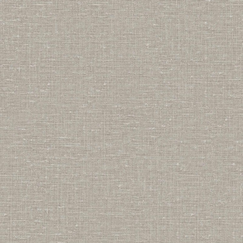 Обои Seabrook GT30009 Обои Seabrook GT30009