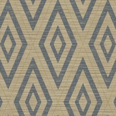 Обои Wallquest Textile Effects...