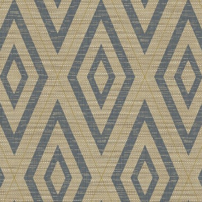 Обои Wallquest Textile Effects SL11402 Обои Wallquest Textile Effects SL11402